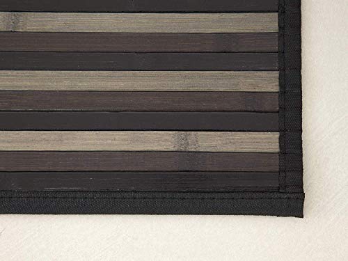 Alfombra Exterior Para Terraza TEJIDOS 060x120 cm