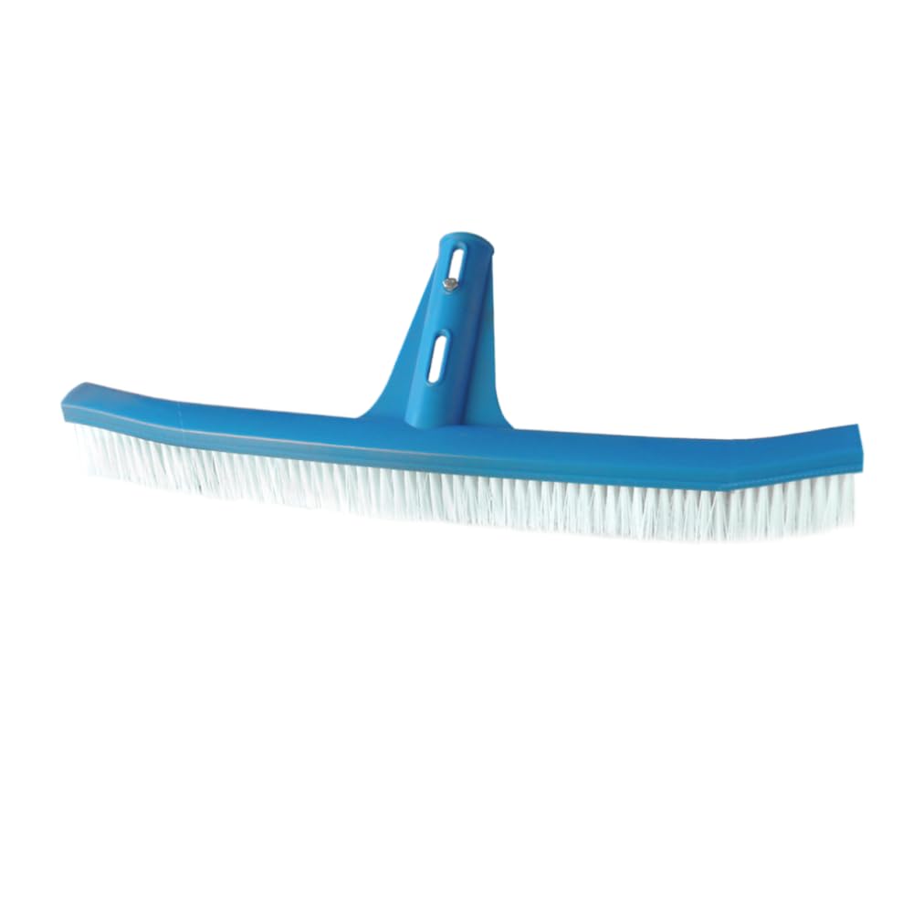 Limpiafondos para piscina SIQUA 8 m 38 mm