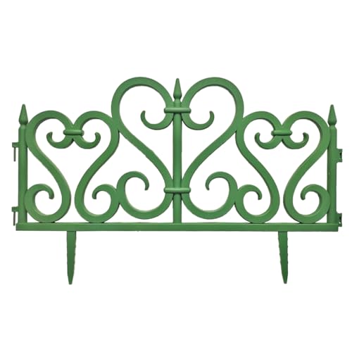 Vallas Decorativas Pequeñas Acan 60 x 28 cm