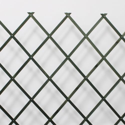 CelosÃa Extensible de Madera Elegante en Blanco - Decoración Versátil y Duradera para