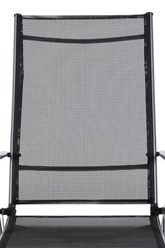 Sillas Plegables De Jardin aro