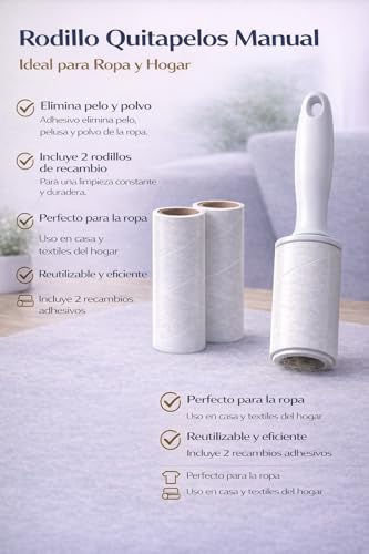 Cepillo Quitapelos Para Mascotas Zenpulse