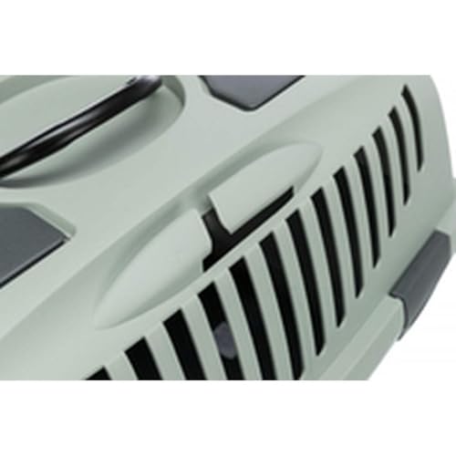 Transportin Para Gatos Y Perros Trixie 48 cm