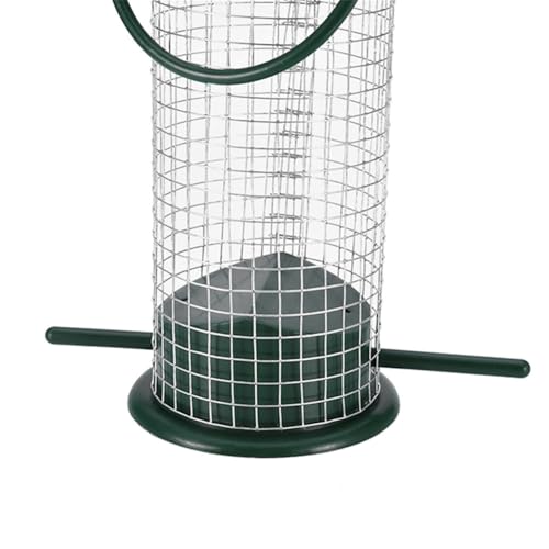 Comedero Para Aves Comederos