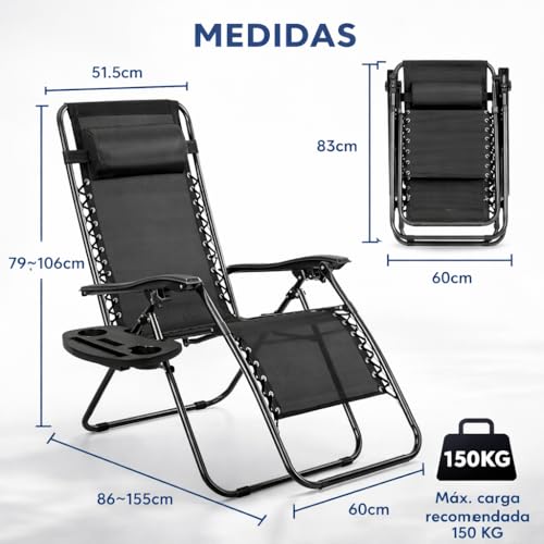 Piscina desmontable Pack