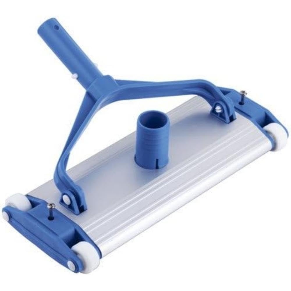 Limpiafondos para piscina Tamar