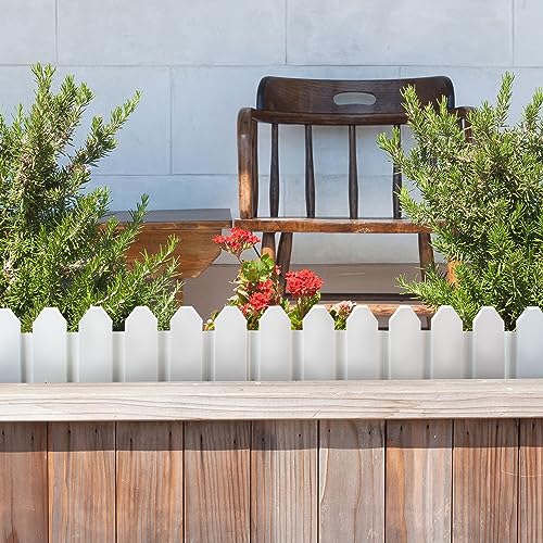 Piscina desmontable The