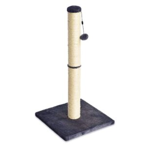 Juguete para gatos Basics 80 cm