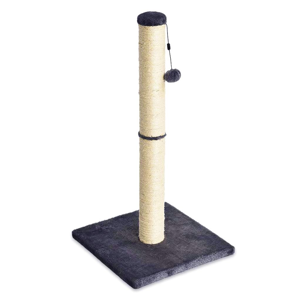 Juguete para gatos Basics 80 cm