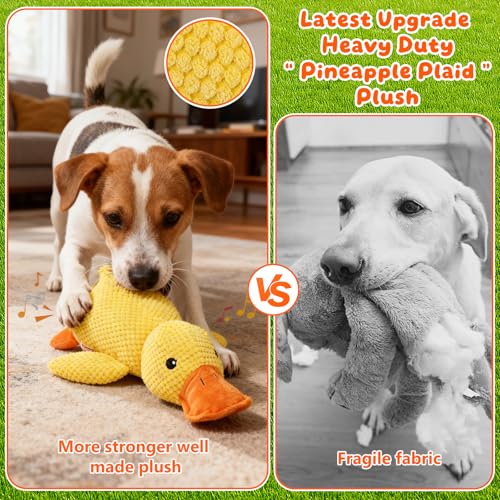 Juguete para perros Perro 25cm