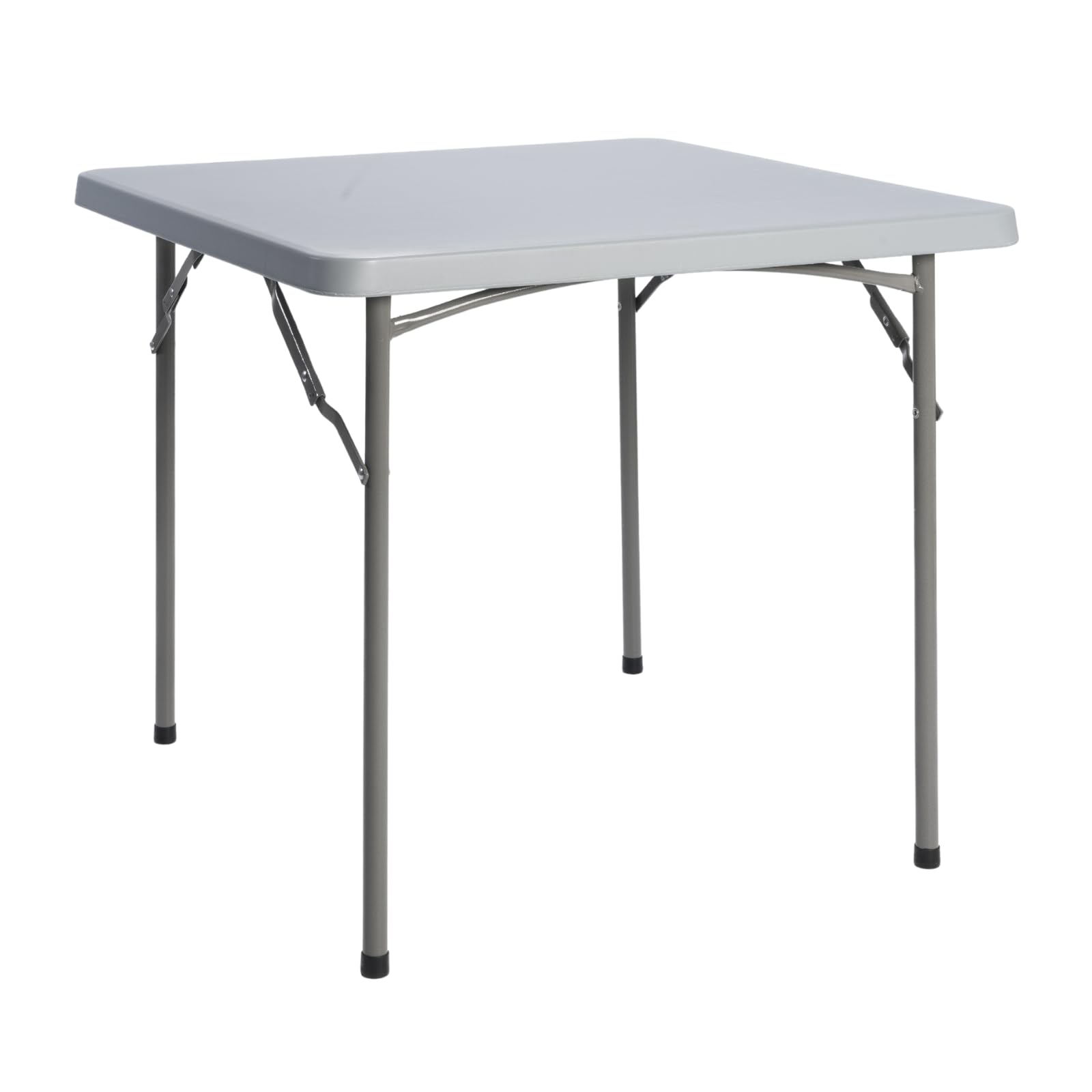 Mesa Auxiliar Exterior Mesa 87 x 87 Cm