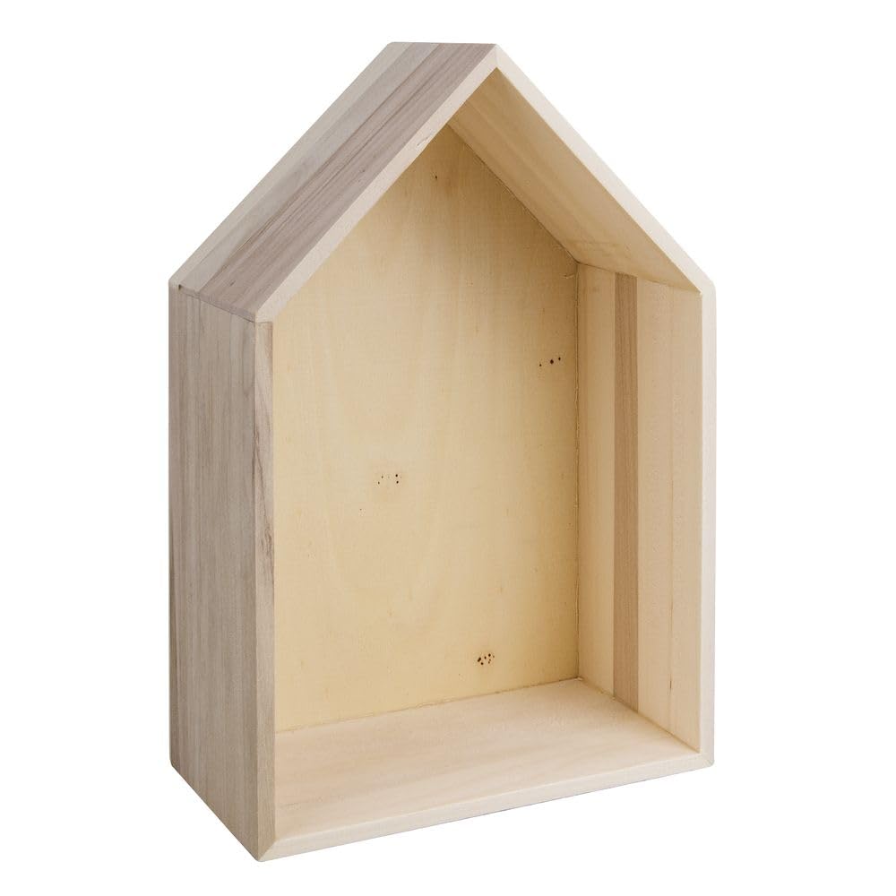 Vallas Decorativas Pequeñas Ideen 90 cm 5 cm