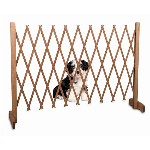 Valla Plegable Para Mascotas MaxxPro 117 cm 90 cm