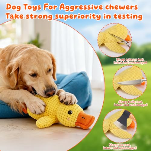 Juguete para perros Perro 25cm