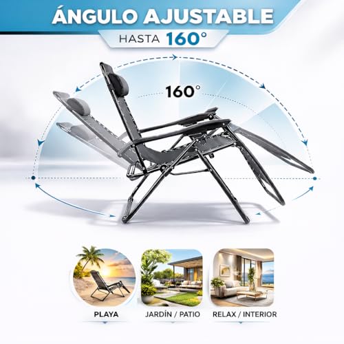 Piscina desmontable Pack