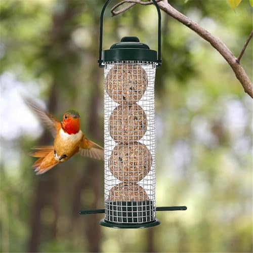 Comedero Para Aves Comederos