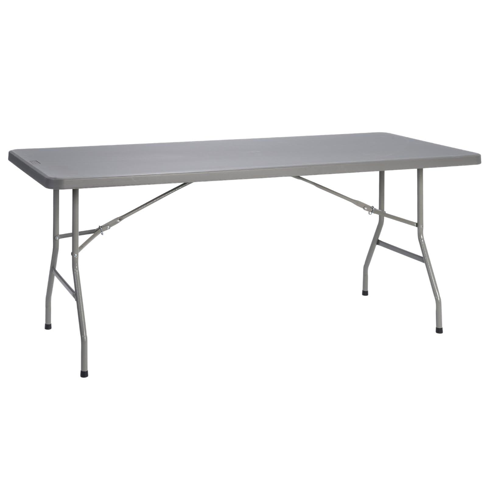 Mesa Auxiliar Exterior Mesa 87 x 87 Cm