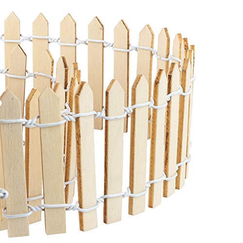 Vallas Decorativas Pequeñas Ideen 90 cm 5 cm