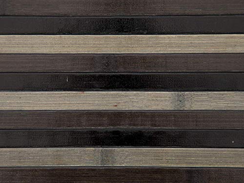 Alfombra Exterior Para Terraza TEJIDOS 060x120 cm