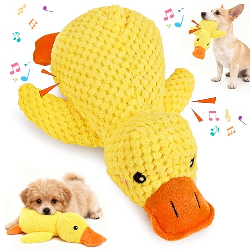 Juguete para perros Perro 25cm