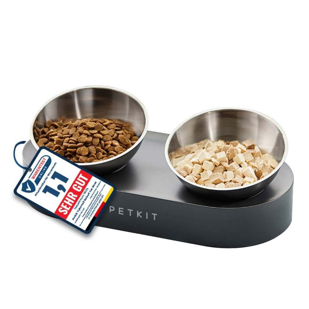 Transportin Para Gatos Y Perros Conlun