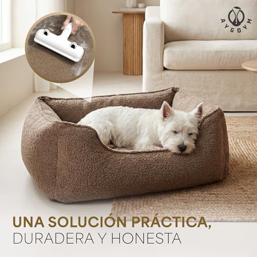 Cepillo Quitapelos Para Mascotas Quitapelos