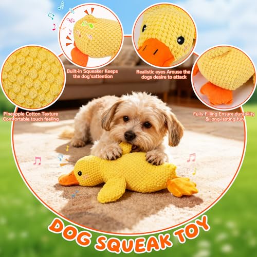 Juguete para perros Perro 25cm