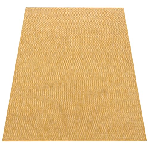 Alfombra Exterior Para Terraza Paco 160x220 cm