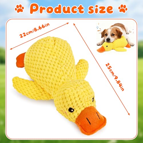 Juguete para perros Perro 25cm