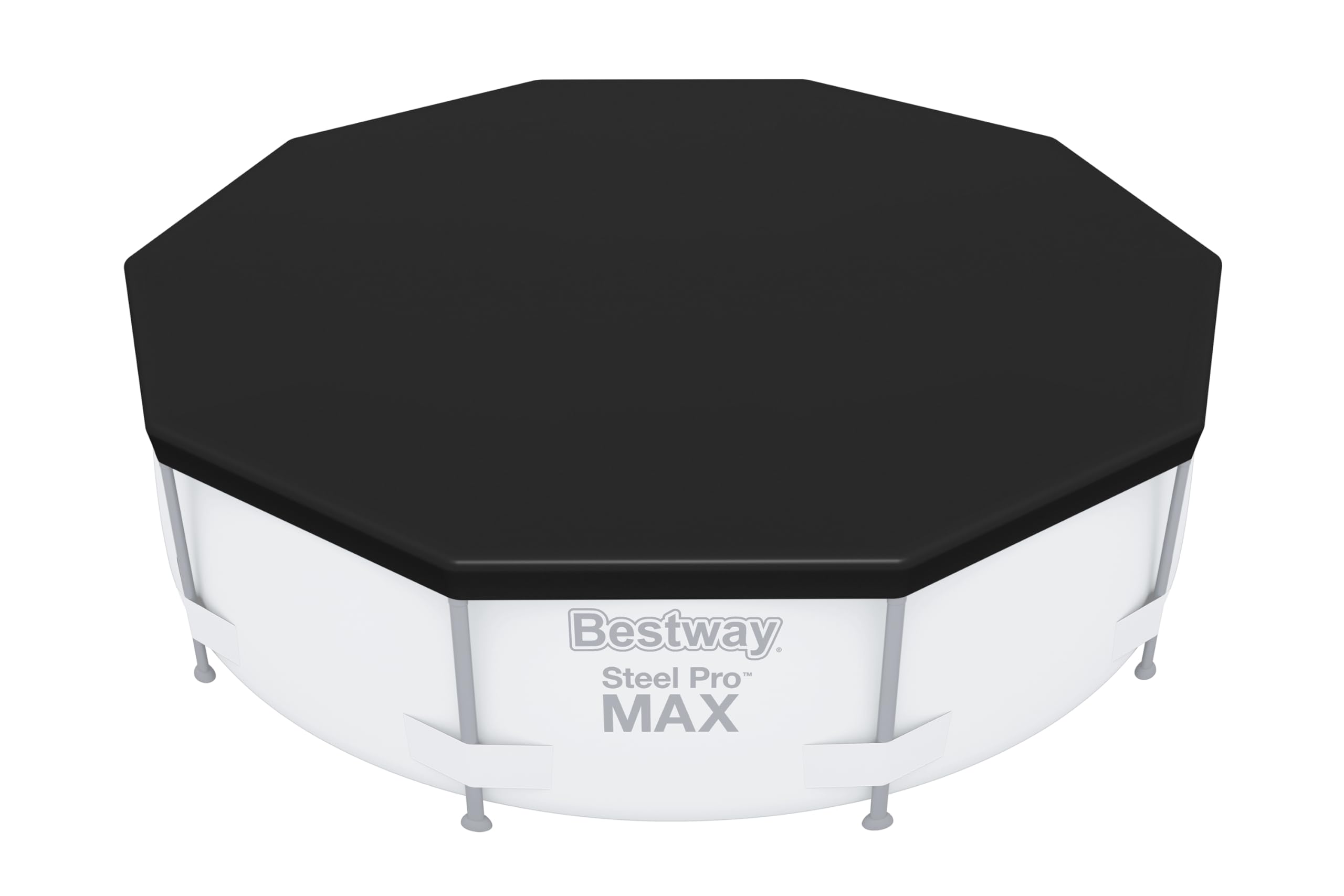 Piscina desmontable BETSWAY 305 cm