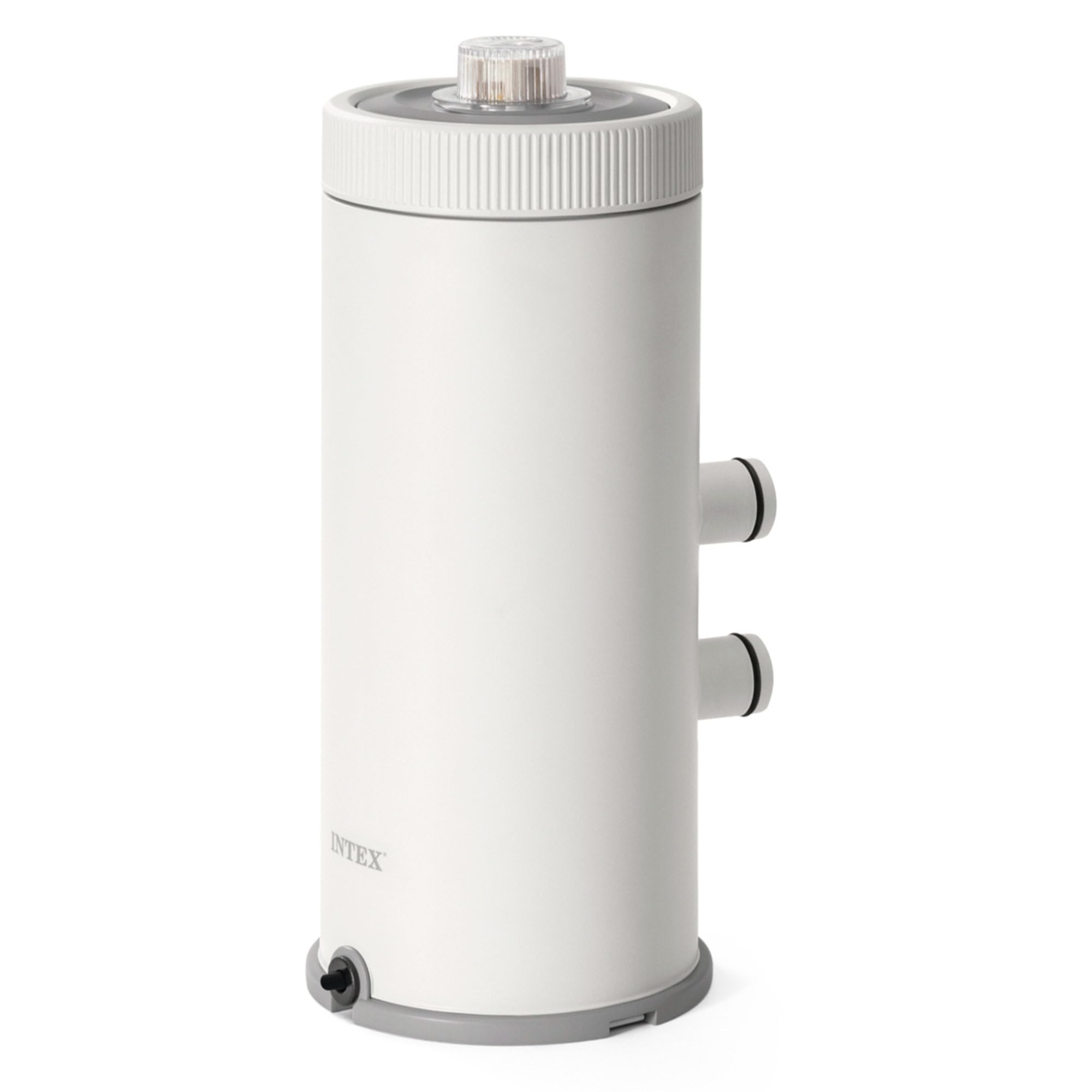 Depuradora de piscina Intex cartucho 3.785 l/h 21.100 L