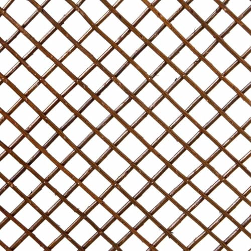 Celosias Para Trepadoras Nortene 1X2 M