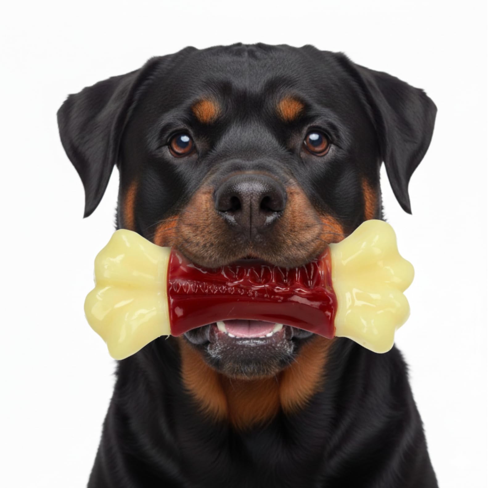 Juguete para perros 18 cm