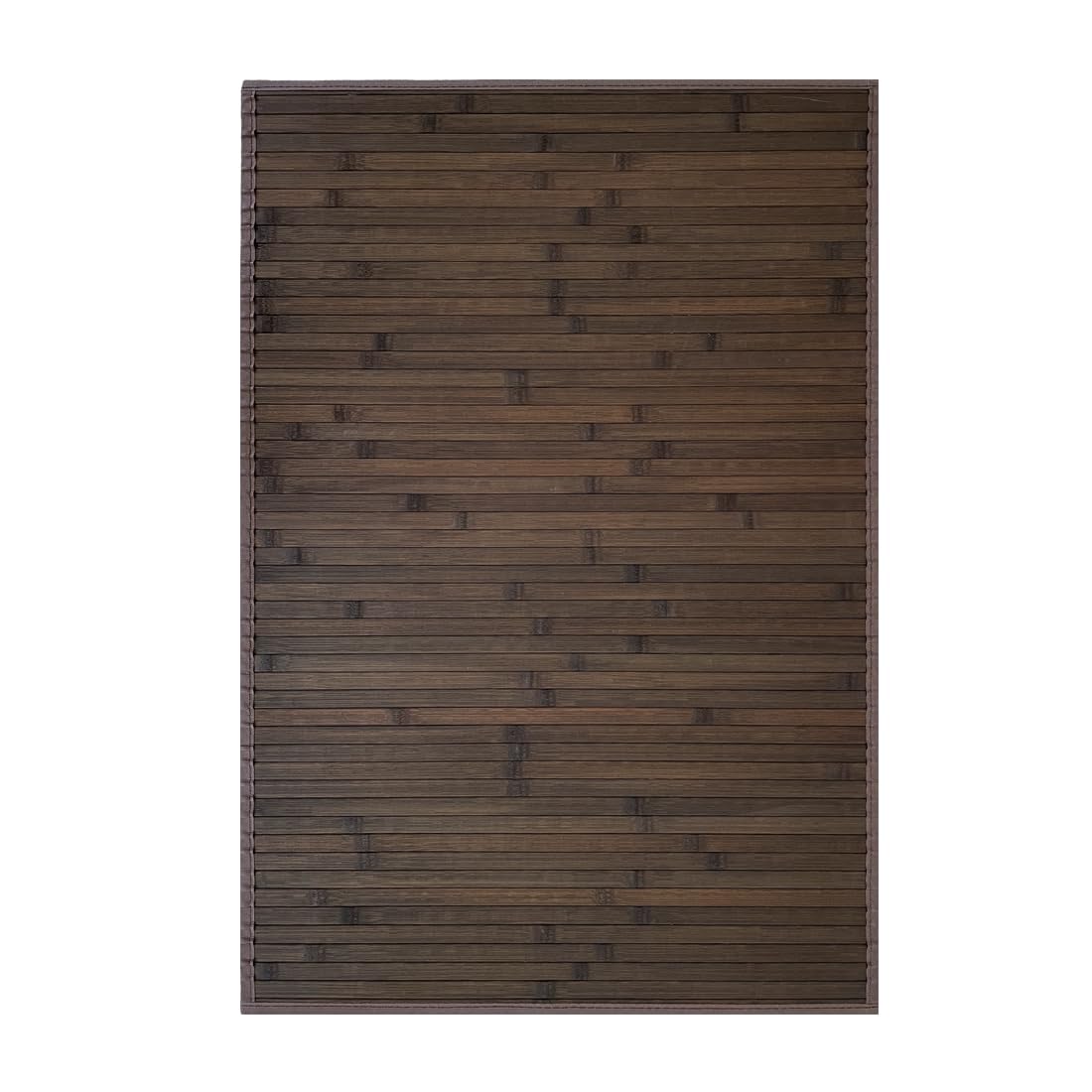 Alfombra Exterior Para Terraza TEJIDOS 060x120 cm