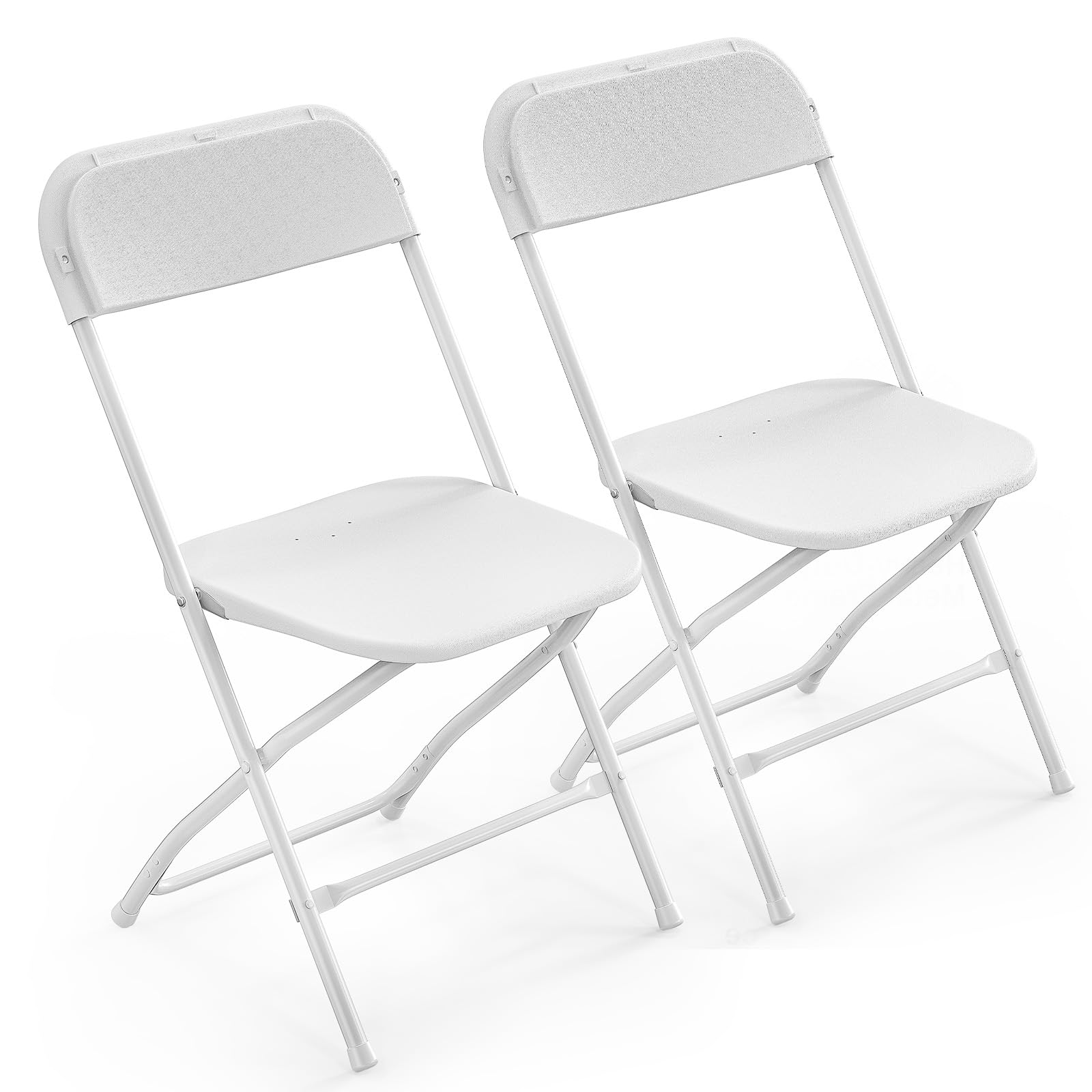 Sillas Plegables De Jardin Bonnlo 47x47x75 cm