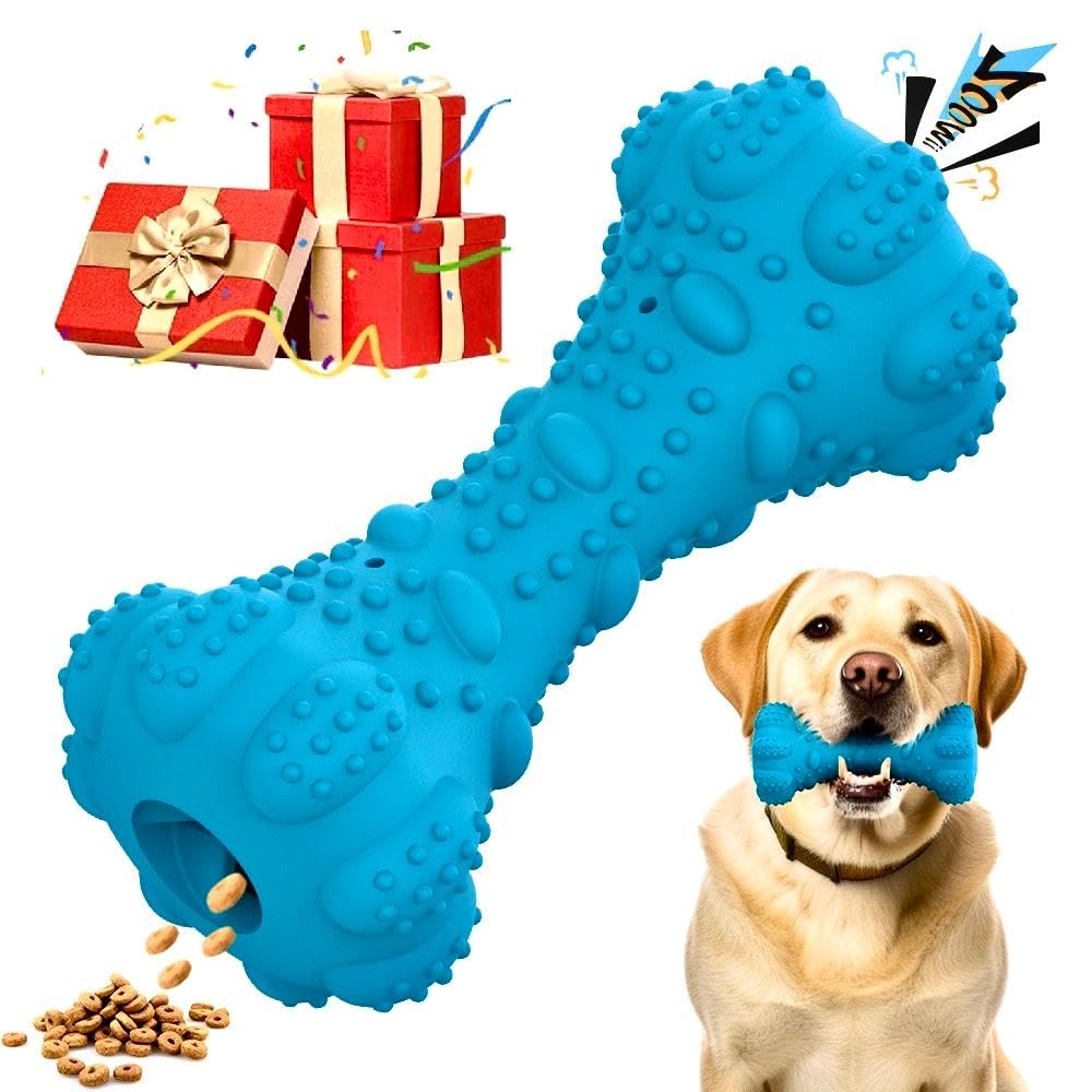 Juguete para perros Juguetes