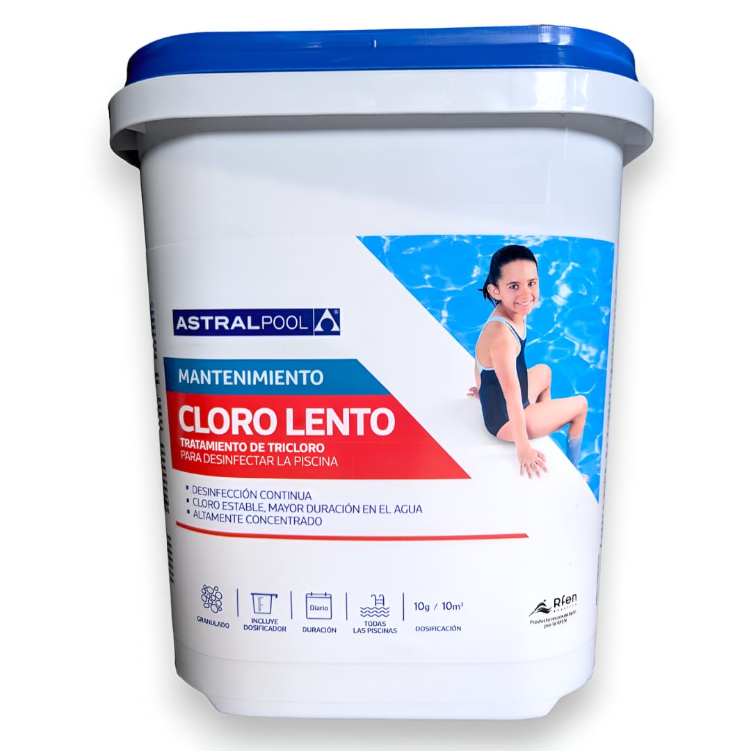 Termómetro de piscina Termómetro