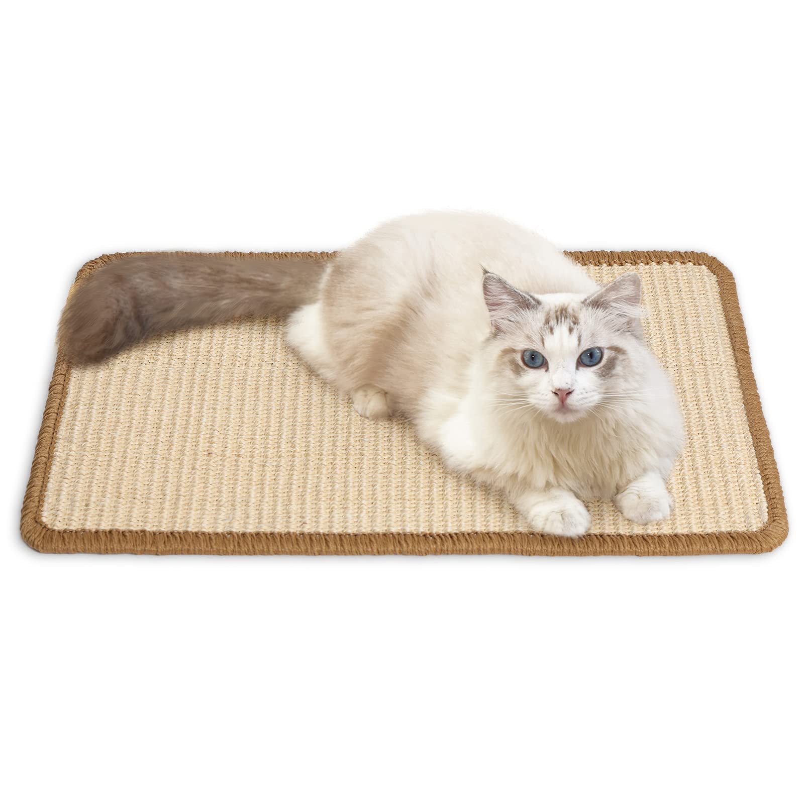 Transportin Para Gatos Y Perros Bolsa 30 cm