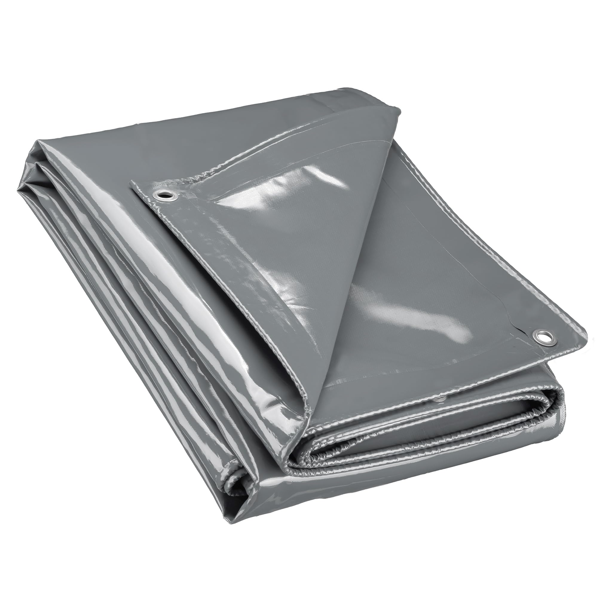 Lona Protectora De Suelo Wiltec 4 x 5 m