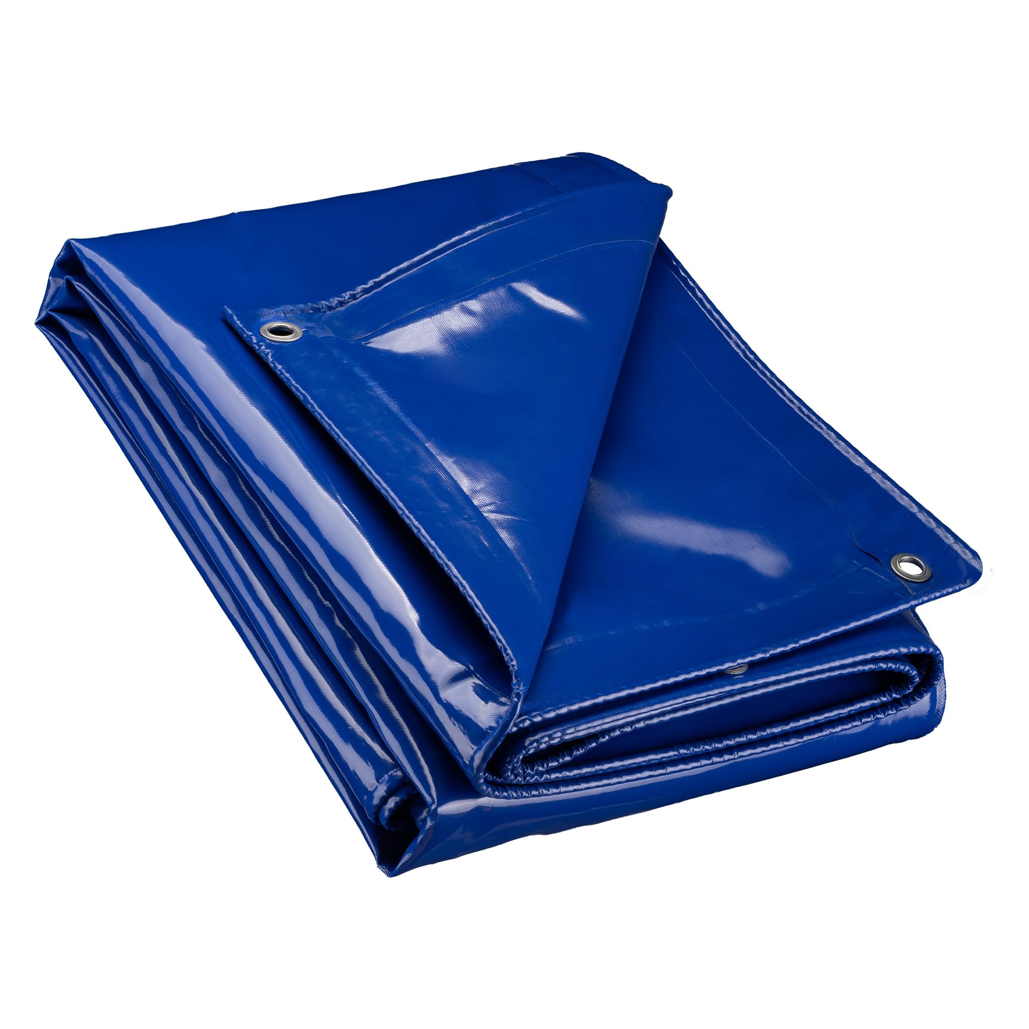 Lona Protectora De Suelo Wiltec 2 x 3 m