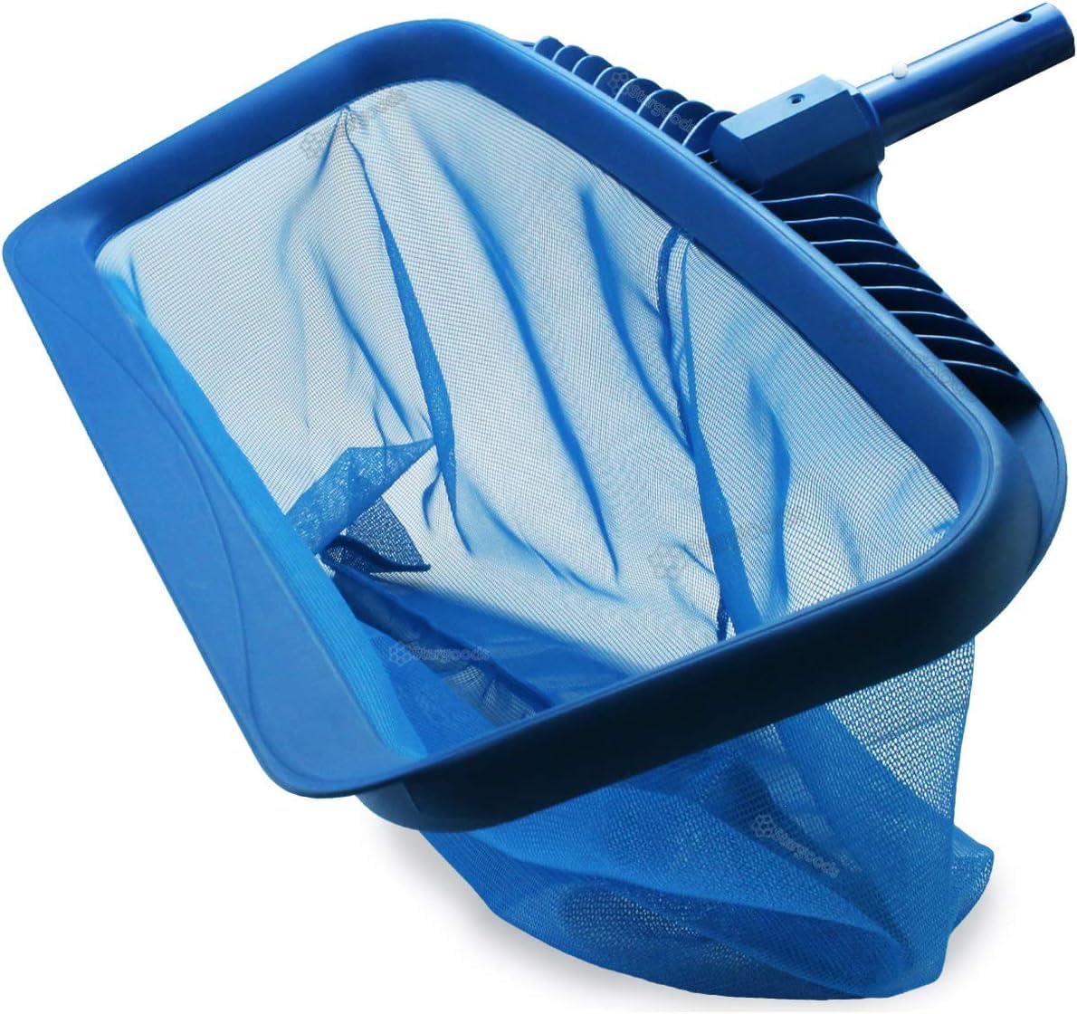 Termómetro de piscina Tamar