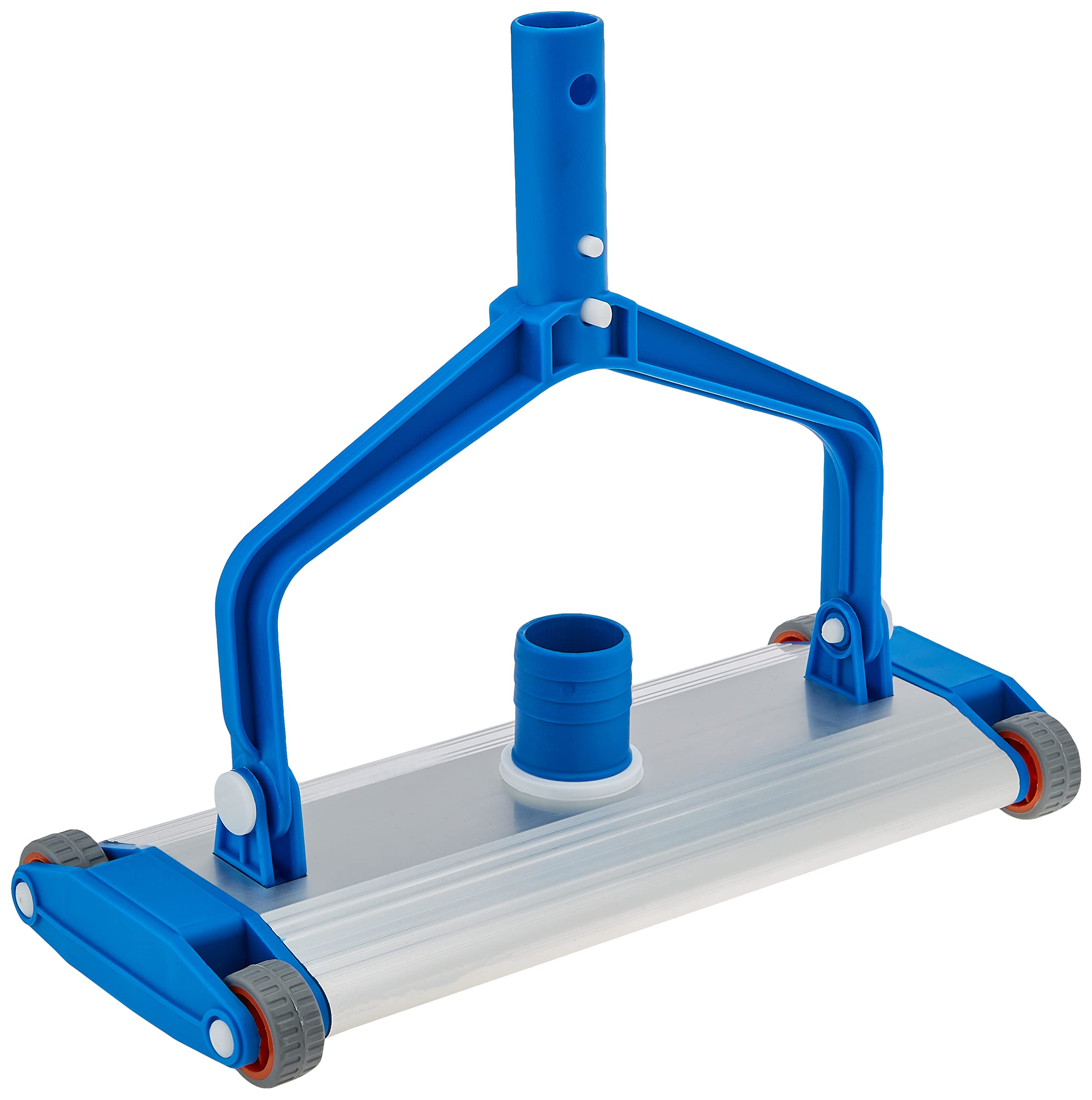 Limpiafondos para piscina Tamar