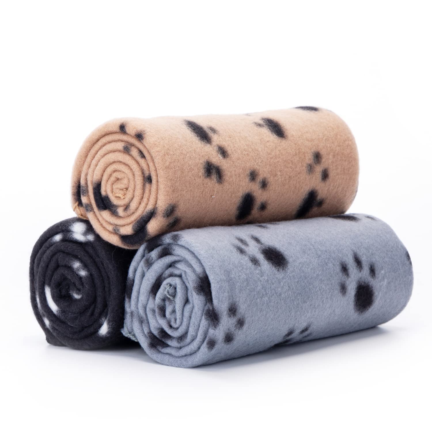 Parque Para Perros Exterior JUPPLIES 73x73x43 cm