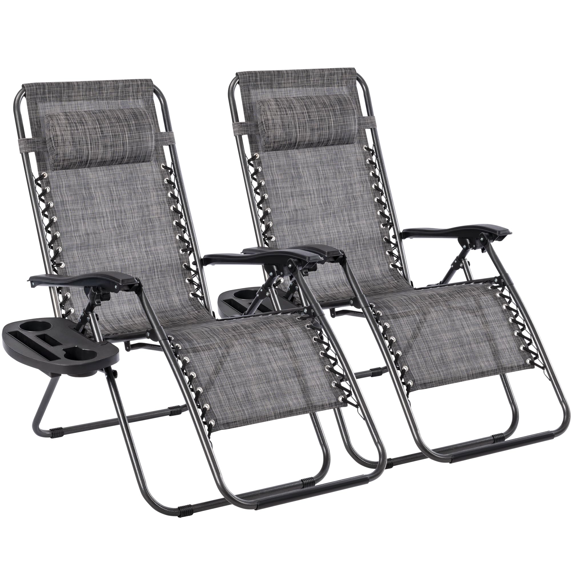 Piscina desmontable T-LoVendo