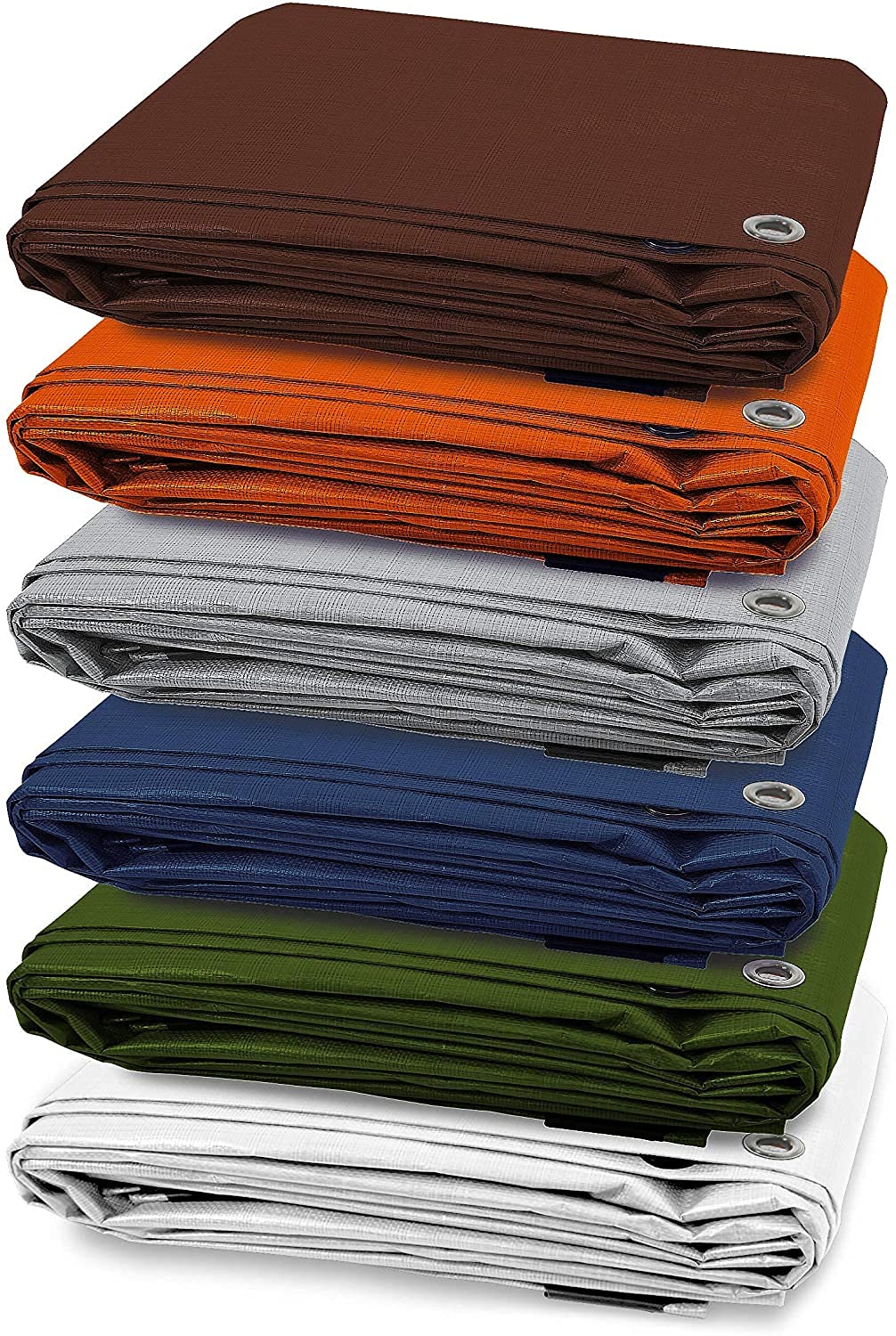 Lona Protectora De Suelo Lona 3 x 5 m